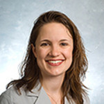 Dr. Cheryl Ekkebus Axelrod MD