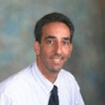 Dr. Peter Jay Waldman, DO - Barre, VT - Emergency Medicine, Occupational Medicine