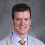 Dr. Grady Madison Wick, MD - Elk Grove Village, IL - Nephrology, Internal Medicine