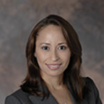 Dr. Sheila M Baez-Torres, MD - Orlando, FL - Neurology