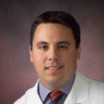 Dr. Matthew Eliot Woodske, MD - Beaver, PA - Critical Care Medicine, Critical Care Respiratory Therapy, Internal Medicine, Pulmonology