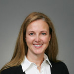 Dr. Carolien P Deroode, MD - Las Vegas, NV - Orthopedic Surgery, Pediatric Surgery, Surgery