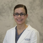 Dr. Jennifer M Zavoral