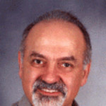Dr. Salim Camille El-Hayek, MD