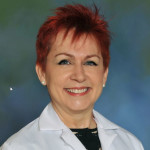 Dr. Carmen Teresa Ramos Irizarry, MD - Naples, FL - Pediatrics, Pediatric Surgery, Surgery