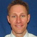 Aaron Thomas Liddell