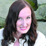 Nicole Danielle Teifer