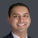 Dr. Samir Vira, MD