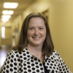 Dr. Heather Dawn Brooks, MD