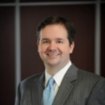 Dr. John Bradley Mcgowan, MD - Dallas, TX - Neurological Surgery