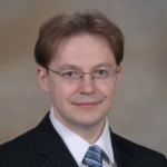 Dr. Andrei Evgenevich Balandin, MD - Glendale, AZ - Internal Medicine, Oncology