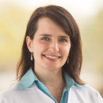 Dr. Susan Victoria Szulc, MD - Virginia Beach, VA - Internal Medicine, Family Medicine