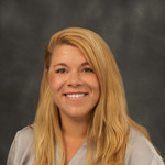 Dr. Nicole Cherie Welsh, MD - Reno, NV - Pediatrics, Psychiatry, Child & Adolescent Psychiatry