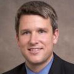 Dr. John David Edmondson, MD - Richmond, VA - Urology, Surgery