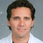 Dr. Marcelo Egea, MD - Hollywood, FL - Emergency Medicine, Pediatrics, Pediatric Critical Care Medicine