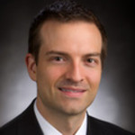 Dr. William Andrew Hackworth, MD - Newport News, VA - Gastroenterology, Internal Medicine