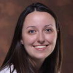 Dr. Magdalena Bednarczyk, MD - Chicago, IL - Geriatric Medicine, Family Medicine