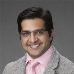 Dr. Shabrez Tariq, MD - Houston, TX - Physical Medicine & Rehabilitation, Pain Medicine