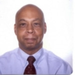 Dr. Frank Osborne Brown III MD