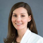 Dr. Leah Kinlaw Cloud MD