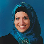 Dr. Zynab Hassan, MD