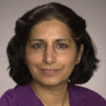 Samia Nawaz