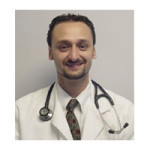 Dr. Manu Sehgal, MD - Winter Haven, FL - Diagnostic Radiology, Vascular & Interventional Radiology
