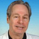 Dr. Kenneth J Debenedictis, MD - Wayne, PA - Allergy & Immunology, Infectious Disease