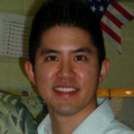Dr. Derek Wong - Whittier, CA - Dentistry, Orthodontics