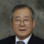 Dr. Young Bok Kim MD