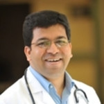 Dr. Dakshinamurthy Gangadharamurthy, MD - Dayton, OH - Other Specialty, Internal Medicine, Cardiovascular Disease, Hospital Medicine