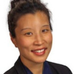 Dr. Eugenia Kang, MD - Concord, CA - Surgery