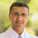 Dr. Saumil Vinubhai Patel, MD - Norfolk, VA - Cardiovascular Disease, Interventional Cardiology