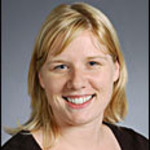 Dr. Laura Elaine Norton, MD