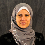 Dr. Nervana Talaat El Sebaei Mahmoud, MD - Johnstown, PA - Internal Medicine