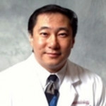 Dr. Joseph Ps Yu, MD
