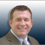 Dr. Brian Jay Peters - HUTTO, TX - Dentistry, Orthodontics