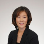 Dr. Sooyoun Chung, DDS - Arlington, TX - Orthodontics, Dentistry