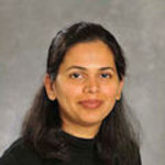 Dr. Vaishali Ramakant Sawant, MD - Saint Paul, MN - Pediatrics, Emergency Medicine, Pediatric Critical Care Medicine