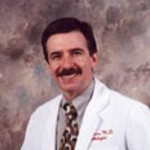 Dr. Jack Nevin Sees, MD - Lebanon, PA - Pathology