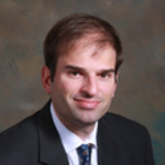 Dr. William Proctor Newman III, MD - New Orleans, LA - Pathology