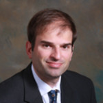 William Proctor Newman III