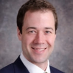 Dr. Steven Christopher Gross, MD - Boulder, CO - Orthopedic Surgery, Orthopaedic Trauma