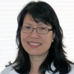 Dr. Glenda Cheryl Weeman, DO - Longmont, CO - Family Medicine