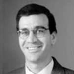 Dr. Ayman Abdul-Hameed Alshami, MD - Pine Bluff, AR - Cardiovascular Disease, Internal Medicine, Vascular & Interventional Radiology