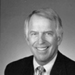 Dr. William Wilbur Bohnert, MD