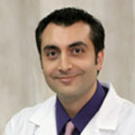 Dr. Sadra Sasha Jazayeri - Phoenix, AZ - Dermatology