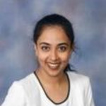 Dr. Amrita Dhanjal-Reddy, MD