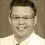 Dr. Glenn Thomas Ault, MD