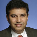 Dr. Rohit Sehgal, MD
